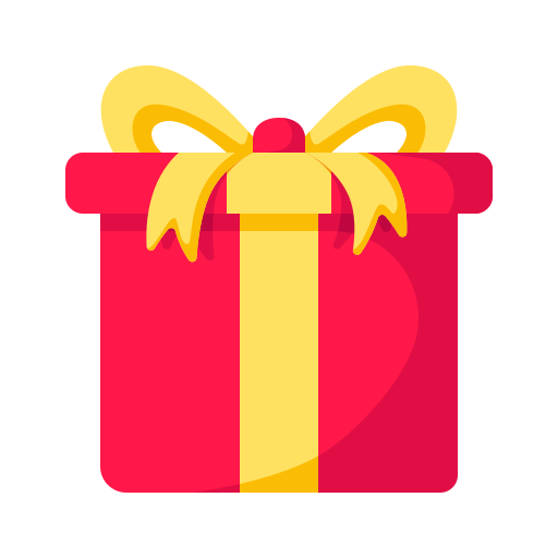 Gift